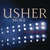 Carátula frontal Usher More (Club Remixes) (Ep)