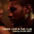 Carátula frontal Usher Love In This Club (Featuring Young Jeezy) (Ep)