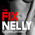 Carátula frontal Nelly The Fix (Featuring Jeremih) (Cd Single)