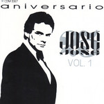 25 Años Volumen 1 Jose Jose