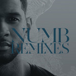 Numb (Remixes) (Ep) Usher