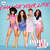 Cartula frontal Little Mix Change Your Life (Remixes) (Ep)