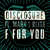 Disco F For You (Featuring Mary J. Blige) (Eats Everything Remix) (Cd Single) de Disclosure