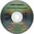 Caratulas CD de What The Fuck Are We Saying? (Cd Single) Lenny Kravitz