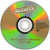 Caratula DVD de All Videos Ever Made & More: The Complete Collection 1987-2001 (Dvd) Roxette