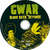 Carátula dvd Gwar Blood Bath And Beyond (Dvd)