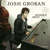 Cartula frontal Josh Groban Hidden Away (Cd Single)