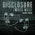 Disco White Noise (Featuring Alunageorge) (Hudmo Remix) (Cd Single) de Disclosure