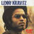 Cartula frontal Lenny Kravitz Does Anybody Out There Even Care (Cd Single)