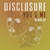 Disco You & Me (Featuring Eliza Doolittle) (Remixes) (Ep) de Disclosure