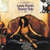 Caratula frontal de Heaven Help (Cd Single) Lenny Kravitz