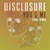 Disco You & Me (Featuring Eliza Doolittle) (Flume Remix) (Cd Single) de Disclosure