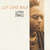 Caratula frontal de Let Love Rule (Cd Single) Lenny Kravitz