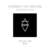 Cartula frontal Florence + The Machine What Kind Of Man (Nicolas Jaar Remix) (Cd Single)