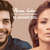 Caratula frontal de El Mismo Sol (Featuring Jennifer Lopez) (Cd Single) Alvaro Soler