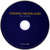 Caratulas CD de  Finding Neverland: The Album