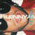 Caratula frontal de Dig In (Cd Single) Lenny Kravitz