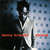 Caratula frontal de Circus (Cd Single) Lenny Kravitz