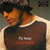 Caratula frontal de Fly Away (Cd Single) Lenny Kravitz