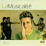 Brisa (Cd Single) La Musicalite