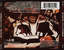 Caratula Trasera de Method Man - Tical 0 The Prequel