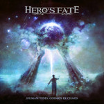 Human Tides: Cosmos Ex Chaos Hero's Fate