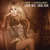 Cartula frontal Carrie Underwood Smoke Break (Cd Single)