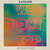 Disco We Don't Stop (Cd Single) de Kaskade
