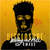 Caratula frontal de Willing & Able (Featuring Kwabs) (Cd Single) Disclosure