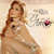 Caratula frontal de El Amor (Cd Single) Gloria Trevi