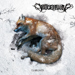 Consumed (Ep) Voice Of Ruin