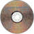 Cartula cd Lenny Kravitz Believe In Me (Cd Single)