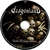 Cartula cd Dragonland Under The Grey Banner