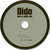 Cartula cd Dido Here With Me (Cd Single)