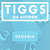 Disco Georgia (Cd Single) de Tiggs Da Author