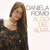 Cartula frontal Daniela Romo Algo Del Alma (Cd Single)