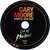 Carátula cd2 Gary Moore Essential Montreux