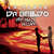 Cartula frontal Dr. Bellido La Playa (Featuring Nano William) (Cd Single)