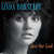 Disco Just One Look: Classic Linda Ronstadt de Linda Ronstadt