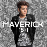 18+1 Maverick (Espaa)