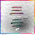 Carátula frontal Avicii Waiting For Love (Remixes) (Ep)