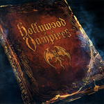 Hollywood Vampires Hollywood Vampires