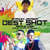 Disco Best Shot (Featuring Rayo & Toby) (Cd Single) de Stanley Jackson