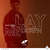 Carátula frontal Avicii Lay Me Down (Black Coffee Remix) (Cd Single)