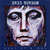 Caratula Frontal de Eric Burdon - Soul Of A Man