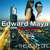 Cartula frontal Edward Maya This Is My Life (Featuring Vika Jigulina) (Cd Single)