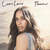 Cartula frontal Leona Lewis Thunder (Cd Single)