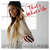 Cartula frontal Skylar Stecker That's What's Up (Cd Single)
