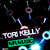Caratula frontal de Mr. Music (Cd Single) Tori Kelly