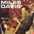 Caratula frontal de Fran Dance Miles Davis